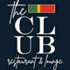 The Leamington Portuguese Community Club